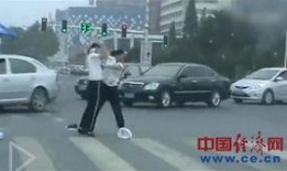 女子爆料唐山视频,勇敢发声，揭开黑暗面纱