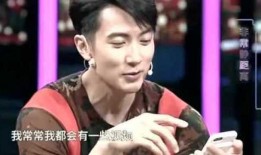 吴尊被谁爆料了啊视频,吴尊被神秘人物爆料视频引发热议