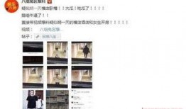 网红热点爆料大全最新,揭秘最新热门事件幕后真相