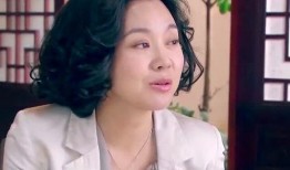 娱乐吃瓜酱小混混是谁啊,网络红人的崛起之路