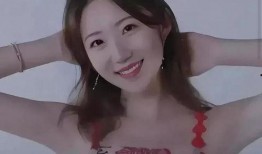 慎婕爆料韩安冉视频播放