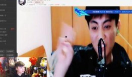 直播爆料帝师视频,独家爆料背后的真相与内幕