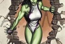 女绿巨人在线观看影片,女绿巨人震撼登场