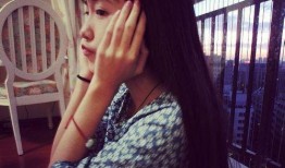 吃瓜娱乐微博头像女主,揭秘吃瓜娱乐微博头像女主的神秘面纱