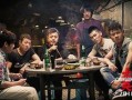 火锅英雄在线观看免费,免费在线观看，探寻江湖与火锅的传奇之旅