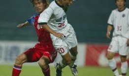 徐亮爆料辽宁队视频,一窥篮球赛场背后风云