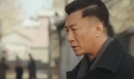 孙红雷新剧爆料视频,情感纠葛与命运抉择