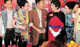 港剧枭雄在线观看粤语,重温经典，感受枭雄风云！