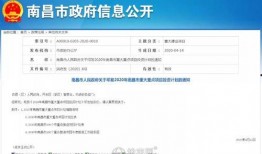 江西师大最新爆料消息