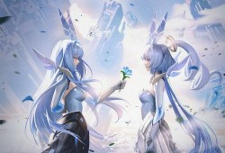 公孙离记忆之芯最新爆料