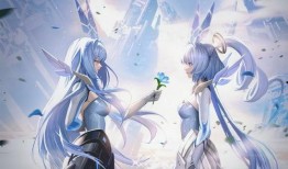 公孙离记忆之芯最新爆料