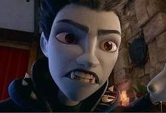 剧精灵在线观看,在线观影新体验，畅享影视盛宴