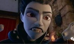 剧精灵在线观看,在线观影新体验，畅享影视盛宴