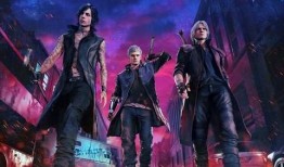 鬼泣最新爆料视频大全,惊心动魄的战斗与剧情揭秘