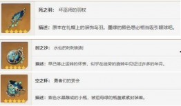 纳维莱特值得抽吗爆料视频,揭秘抽卡价值与内幕