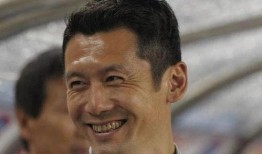 杨晨爆料王老师视频,真相与争议并存