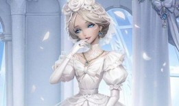 红夫人最新爆料,娱乐圈惊天内幕大曝光！