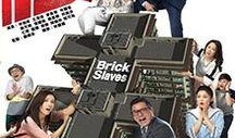 楼奴手机在线观看,揭秘现代都市生活压力下的心灵困境