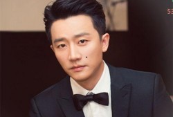 戚薇最新爆料张丹峰视频,真相即将揭晓