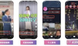 直播间娱乐爆料文案怎么写,娱乐爆料文案背后的精彩瞬间