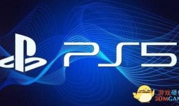 索尼爆料在哪看直播视频,揭秘观看直播的绝佳途径