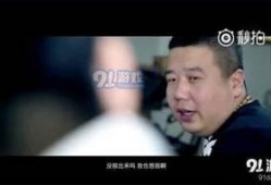 其哥的爆料视频大全集免费观看,视频大全集免费观看，独家揭秘幕后真相