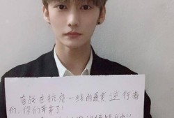 黄智博姐姐爆料了吗视频,揭秘背后真相