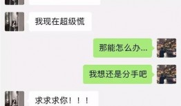 绍兴网红吃瓜事件视频播放,视频播放量惊人，真相揭秘引热议