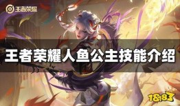 王者新英雄爆料公主视频,王者公主的华丽蜕变与神秘力量