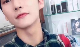 黄智博姐姐爆料了吗视频,揭秘背后真相