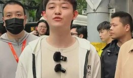 爆料董宇辉黑照视频在线观看,网络暴力下的真实一面