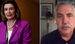 汤姆最新爆料新闻视频,最新爆料新闻视频深度解析