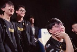 rng圈内爆料人是谁,揭秘电竞圈幕后真相