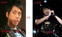 歌手身世大爆料是谁啊视频,探寻音乐背后的故事