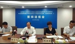 新闻爆料 深圳,创新之城再掀发展热潮，科技赋能未来新篇章