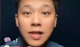 葛思齐最新直播爆料,最新动态与幕后故事大公开