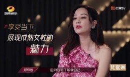 娱乐吃瓜老少女视频下载,老少女吃瓜视频下载全攻略