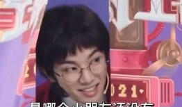 花儿可爱吗爆料视频,花儿可爱吗？揭秘爆料视频背后的甜蜜真相