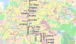 泉州媒体爆料事件最新进展