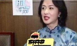金星娱乐圈爆料合集,揭秘明星幕后故事与精彩瞬间