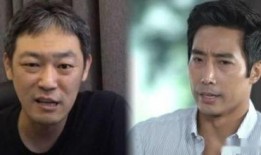 记者写的娱乐圈爆料小说,记者笔下揭秘明星幕后真相