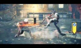 鬼泣最新爆料视频大全,惊心动魄的战斗与剧情揭秘