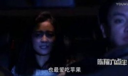 孤儿怨完整版在线观看,惊悚悬疑，揭开家庭秘密的惊悚之旅