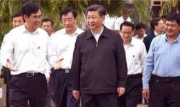 老陈爆料邓刚视频,真相大白！