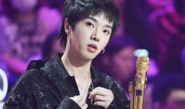 小六爆料实锤视频,事件真相全解析