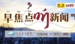 正定新闻爆料电话,聚焦民生热点事件