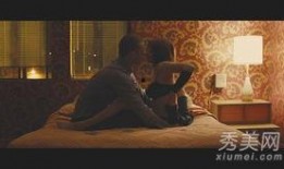 一路向西在线观看影片,穿越西部风情，感受人生百态