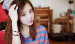 阙二姐最新爆料视频播放,幕后真相大曝光！