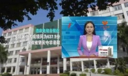 晓升中学爆料视频曝光,揭秘校园内幕