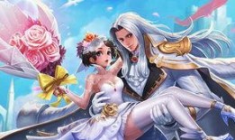 辩论爆料周瑜视频大全播放